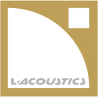 L-Acoustics