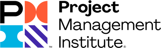 Project Management Institute
