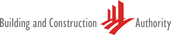 Building and Construction Authority