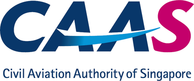 Civil Aviation Authority of Singapore