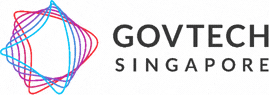 Government Technology Agency (GovTech)