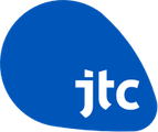 JTC