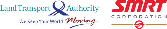 Land Transport Authority and SMRT Corporation