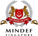 MINDEF