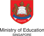 Ministry of Education