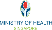 Ministry of Health