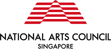 National Arts Council (NAC)