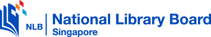 National Library Board