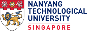 Nanyang Technological University