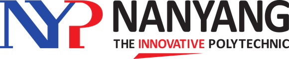 Nanyang Polytechnic