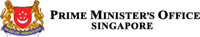 Public Service Division and Prime Minister's Office