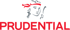 Prudential