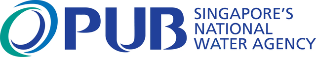 PUB, Singapore's National Water Agency