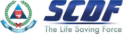 SCDF