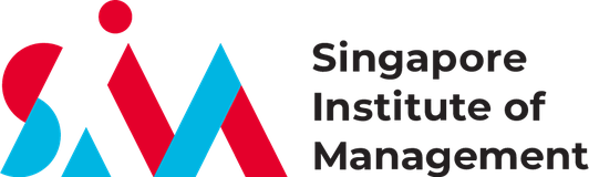 Singapore Institute of Management (SIM)