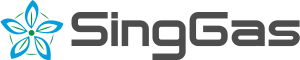 Singapore GasCo