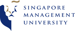 Singapore Management University