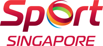 Sport Singapore