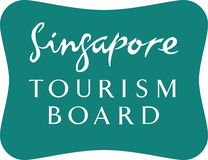 Singapore Tourism Board (STB)
