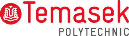 Temasek Polytechnic
