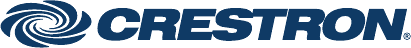 Crestron