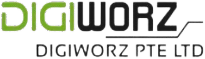 Digiworz Pte Ltd