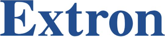 Extron