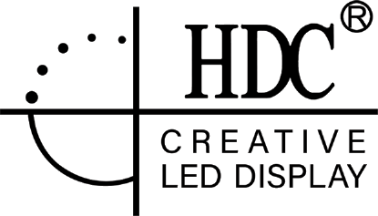 HDC