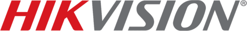 Hikvision