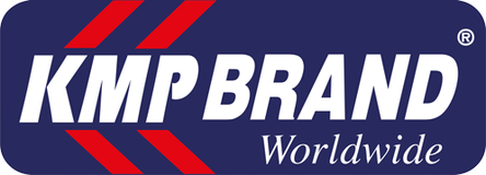 KMP