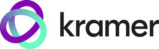 Kramer