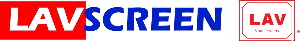 LAV
