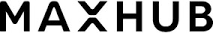 MAXHUB