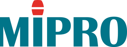 MIPRO