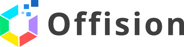 Offision
