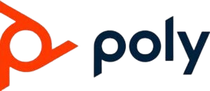 Poly