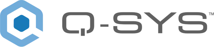 Q-SYS