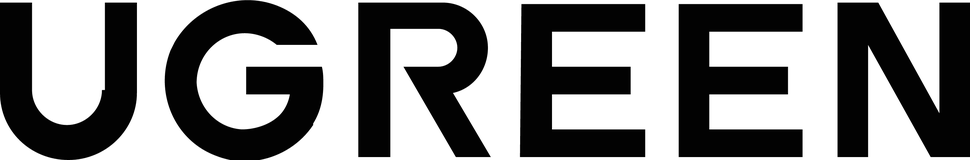 UGREEN