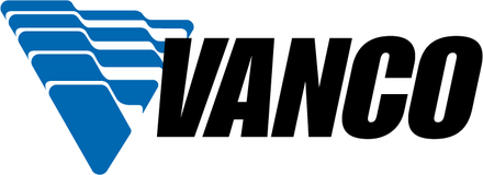 Vanco International